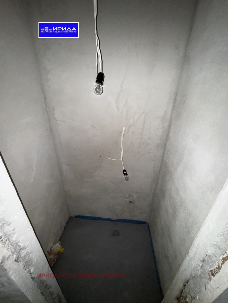 À venda  1 quarto Sofia , Boiana , 75 m² | 23640843 - imagem [3]