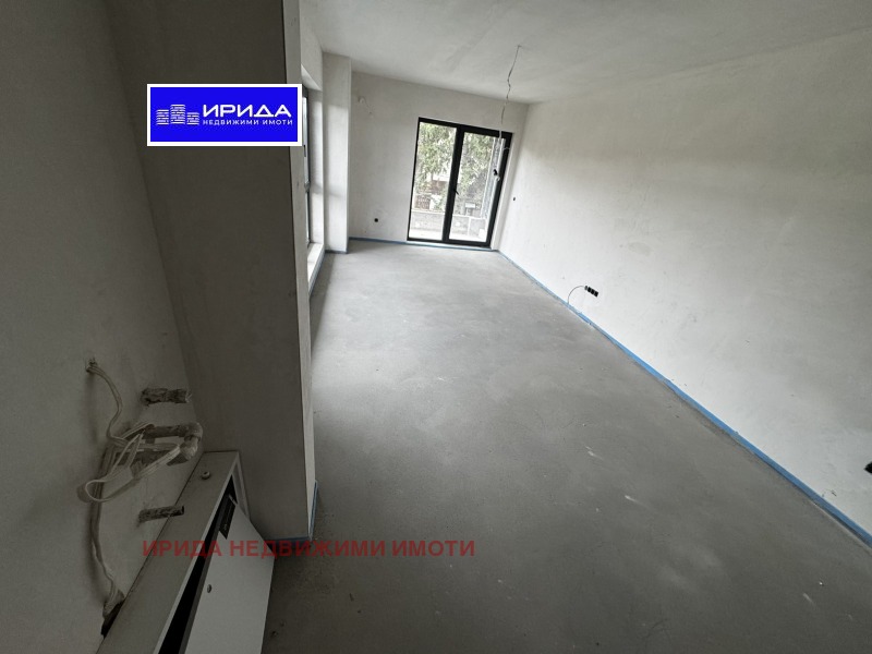 À venda  1 quarto Sofia , Boiana , 75 m² | 23640843 - imagem [5]