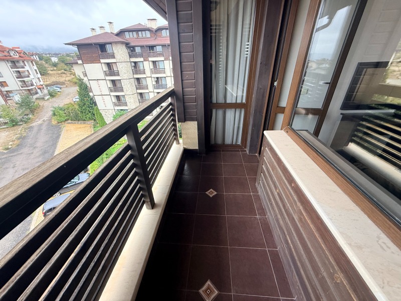 Продава  2-стаен област Благоевград , гр. Банско , 66 кв.м | 46129673 - изображение [8]