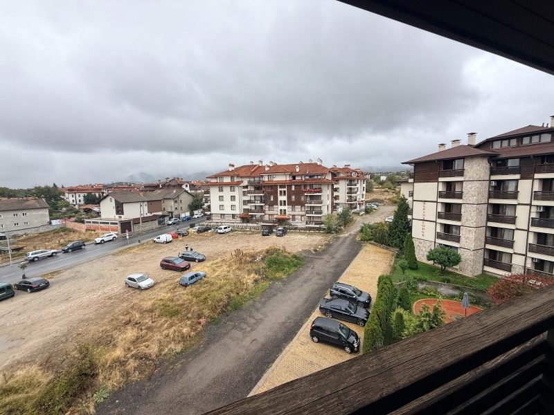 Продава  2-стаен област Благоевград , гр. Банско , 66 кв.м | 46129673 - изображение [7]