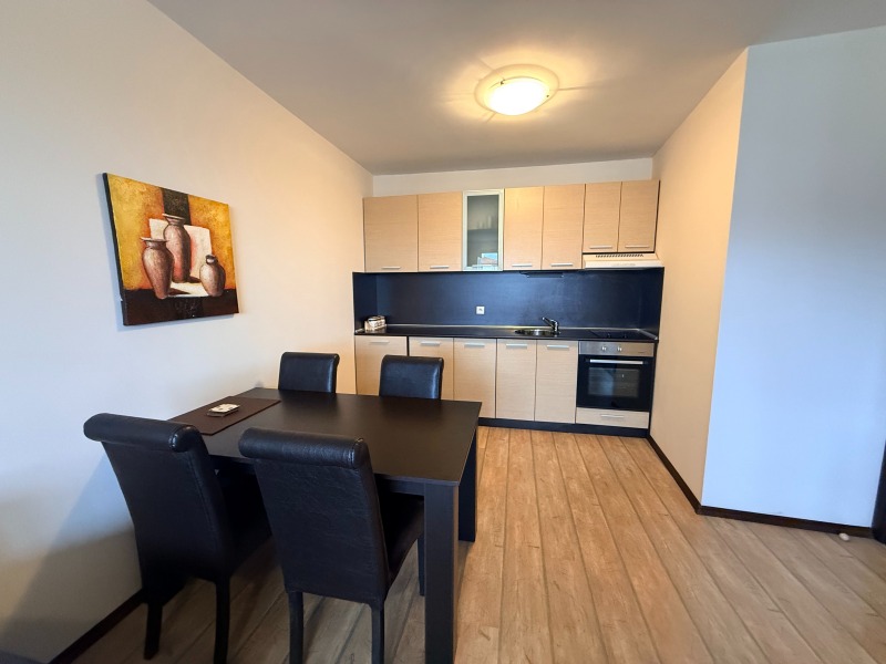 Продава  2-стаен област Благоевград , гр. Банско , 66 кв.м | 46129673 - изображение [13]