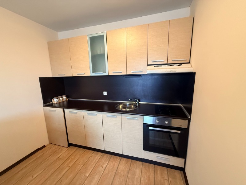 Продава  2-стаен област Благоевград , гр. Банско , 66 кв.м | 46129673 - изображение [3]