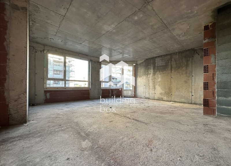 Продава 2-СТАЕН, гр. София, Връбница 2, снимка 5 - Апартаменти - 53370627