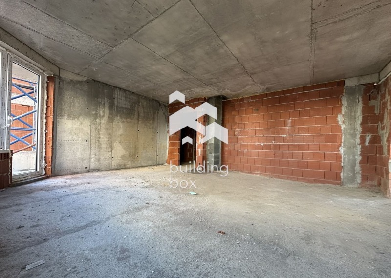 Продава 2-СТАЕН, гр. София, Връбница 2, снимка 6 - Апартаменти - 53370627