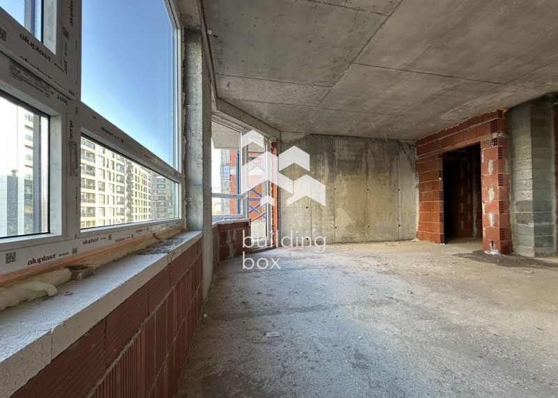 Продава 2-СТАЕН, гр. София, Връбница 2, снимка 7 - Апартаменти - 53370627