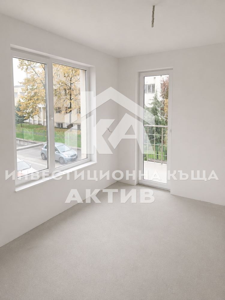 Продава 2-СТАЕН, гр. Пазарджик, Идеален център, снимка 5 - Апартаменти - 55320432
