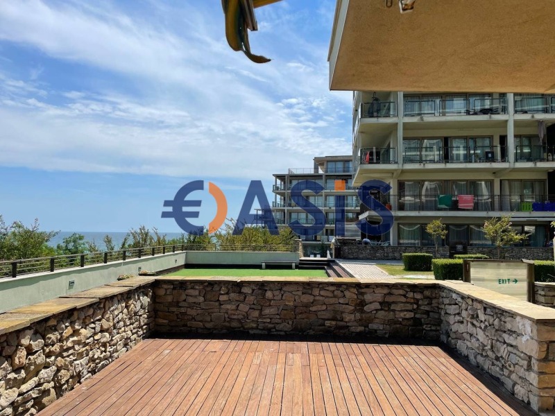 Продава  3-стаен, област Бургас, гр. Обзор •  200 000 EUR • ID 59904855 — holmes.bg - [1] 