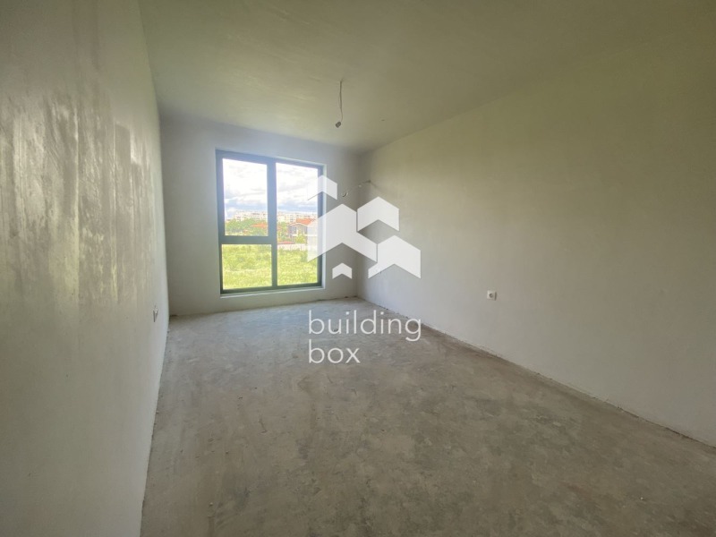 Till salu  2 sovrum Plovdiv , Ostromila , 113 kvm | 91338805 - bild [8]