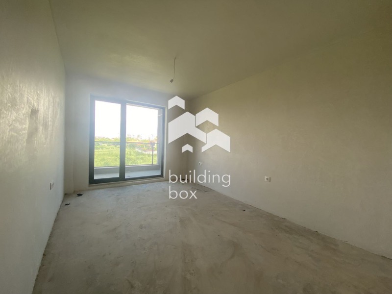 Na prodej  2 ložnice Plovdiv , Ostromila , 113 m2 | 91338805 - obraz [6]