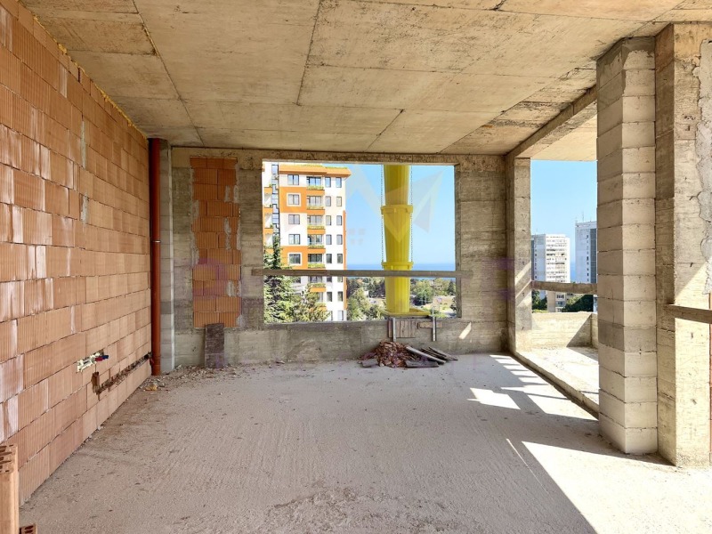 Na prodej  2 ložnice Varna , Briz , 153 m2 | 14320734 - obraz [3]