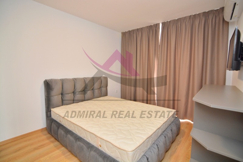 In vendita  2 camere da letto Varna , Vazragdane 3 , 80 mq | 15305383 - Immagine [8]