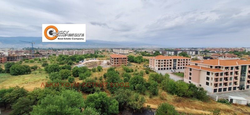 Satılık  2 yatak odası Plovdiv , Yujen , 100 metrekare | 64588570 - görüntü [11]