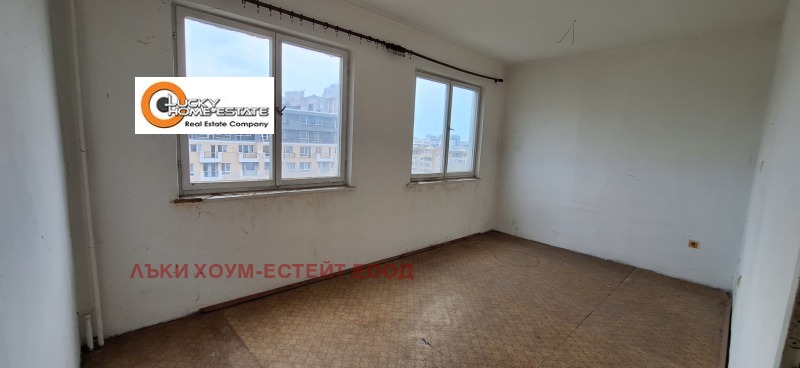 Satılık  2 yatak odası Plovdiv , Yujen , 100 metrekare | 64588570 - görüntü [4]