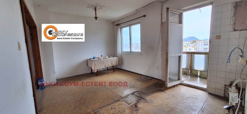 Продава  3-стаен град Пловдив , Южен , 100 кв.м | 64588570 - изображение [3]