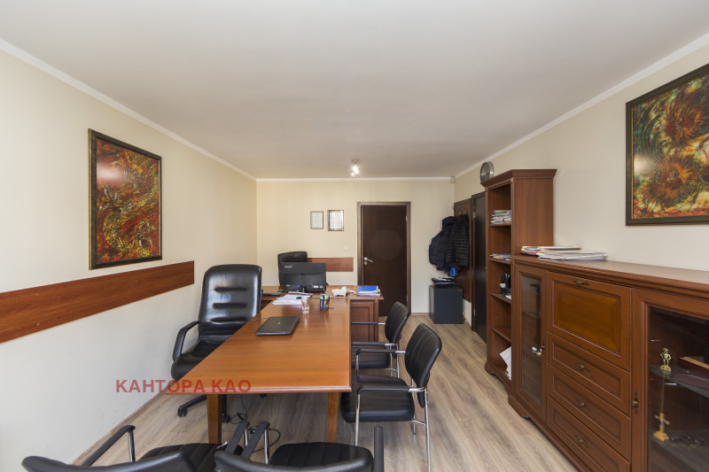 Продава 3-СТАЕН, гр. София, Медицинска академия, снимка 5 - Aпартаменти - 48877120