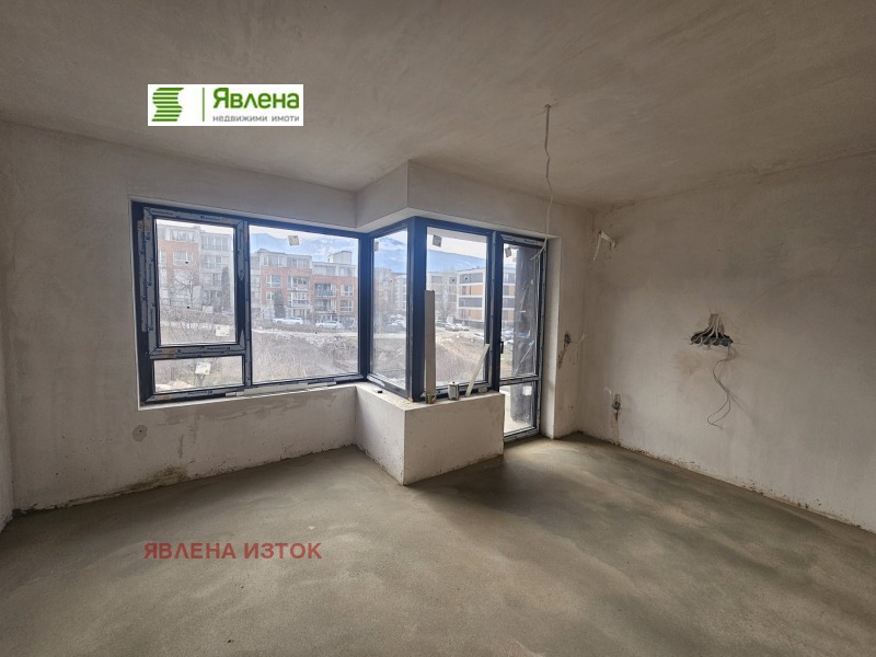 Продава 3-СТАЕН, гр. София, Витоша, снимка 4 - Апартаменти - 49558765