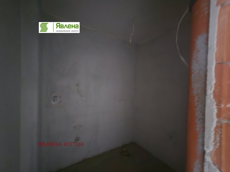 Продава 3-СТАЕН, гр. София, Витоша, снимка 9 - Апартаменти - 49558765