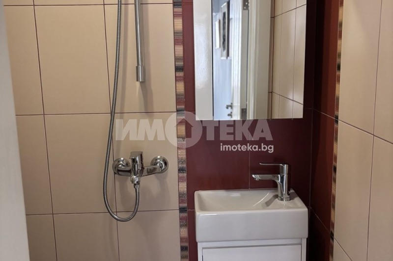 Προς πώληση  2 υπνοδωμάτια Βαρνα , Οκραζνα βολνητσα-Γενεραλη , 99 τ.μ | 39092632 - εικόνα [11]