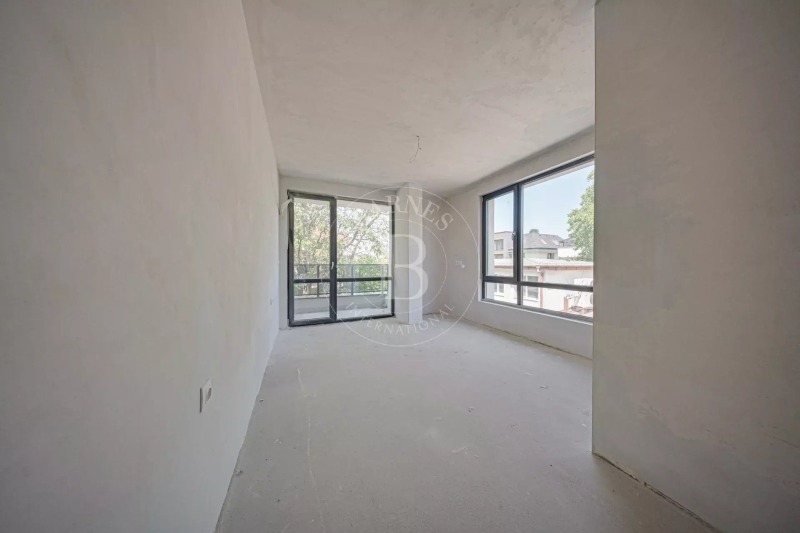 Na prodej  2 ložnice Sofia , Krastova vada , 113 m2 | 43792951 - obraz [3]