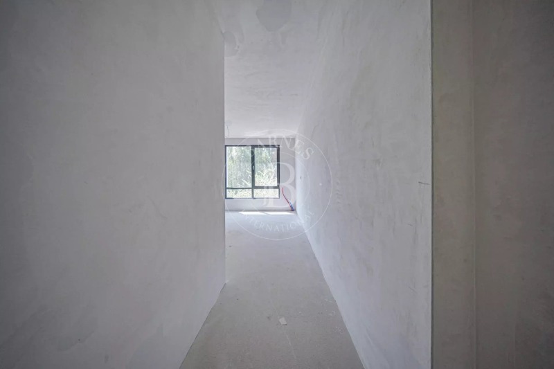 Na prodej  2 ložnice Sofia , Krastova vada , 113 m2 | 43792951 - obraz [11]