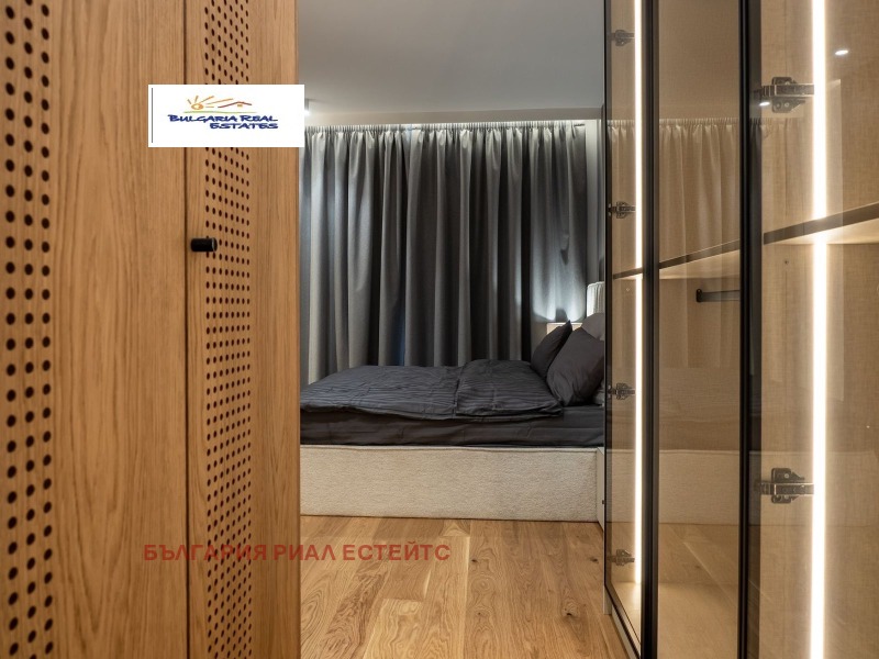 Продава 3-СТАЕН, гр. София, Хаджи Димитър, снимка 11 - Апартаменти - 53467961