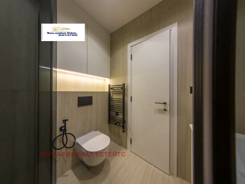 Продава 3-СТАЕН, гр. София, Хаджи Димитър, снимка 14 - Апартаменти - 53467961