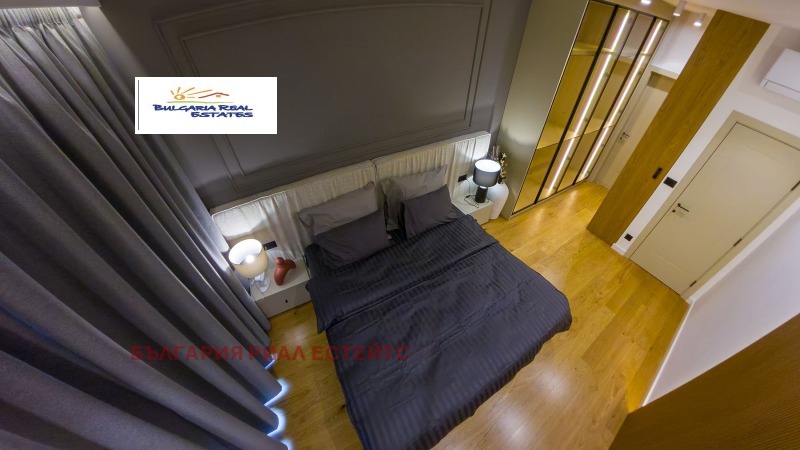 Продава 3-СТАЕН, гр. София, Хаджи Димитър, снимка 12 - Апартаменти - 53467961