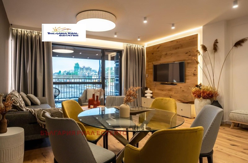 Продава 3-СТАЕН, гр. София, Хаджи Димитър