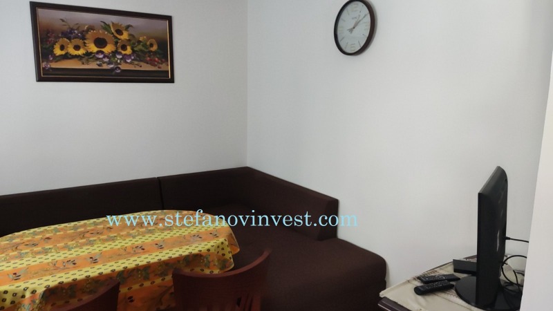 Продава 3-СТАЕН, гр. Варна, Гръцка махала, снимка 5 - Апартаменти - 53369066