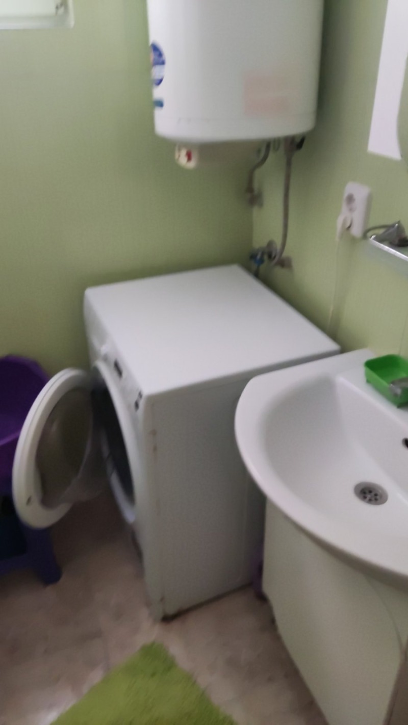 Продава 3-СТАЕН, гр. Варна, Гръцка махала, снимка 12 - Апартаменти - 53369066