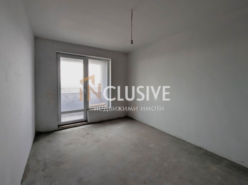 Продава 3-СТАЕН, гр. Варна, Кайсиева градина, снимка 6 - Апартаменти - 53411061