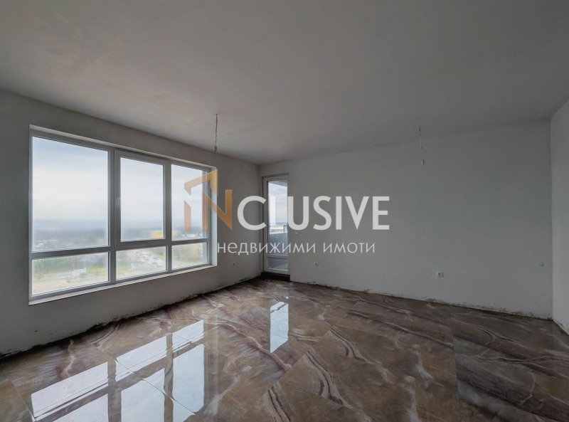 Продава 3-СТАЕН, гр. Варна, Кайсиева градина, снимка 2 - Апартаменти - 53411061