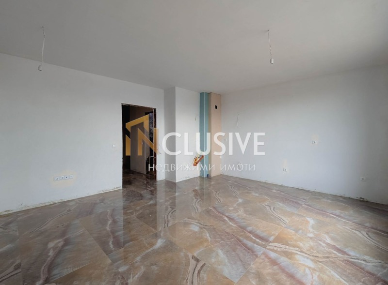 Продава 3-СТАЕН, гр. Варна, Кайсиева градина, снимка 3 - Апартаменти - 53411061