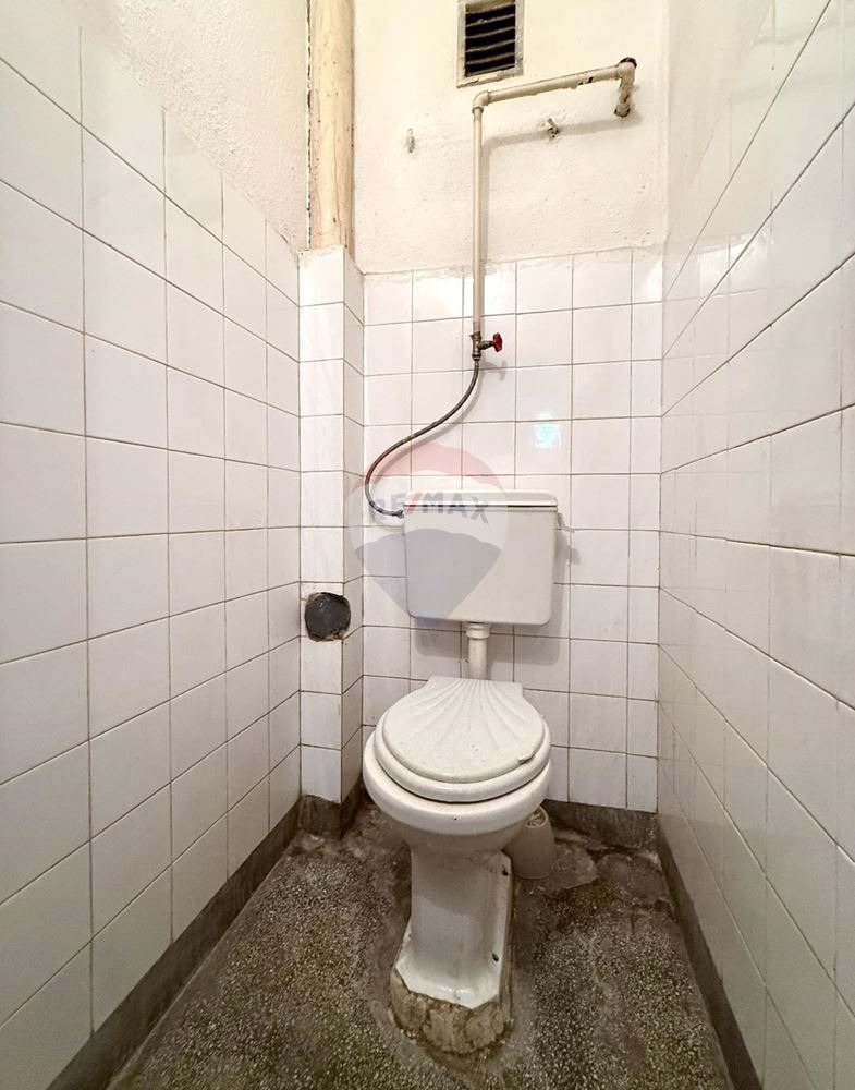 Продава 3-СТАЕН, гр. Варна, Чайка, снимка 14 - Апартаменти - 53757981