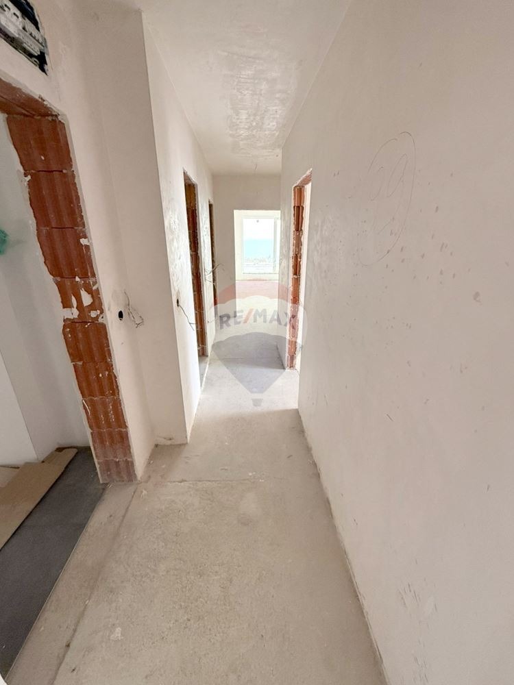 Продава 3-СТАЕН, гр. Варна, Бриз, снимка 10 - Апартаменти - 53824899