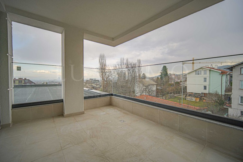 Na prodej  3 ložnice Sofia , Dragalevci , 171 m2 | 45813792 - obraz [4]