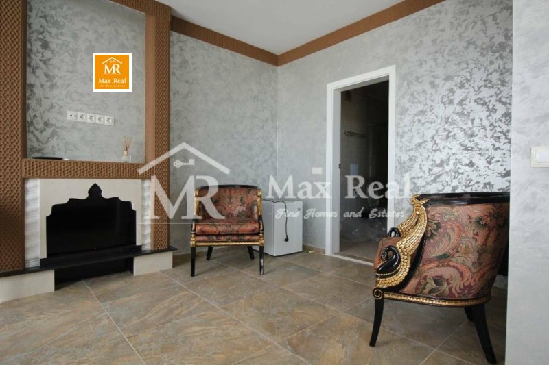 Продава  4-стаен област Бургас , гр. Свети Влас , 204 кв.м | 77701721 - изображение [7]