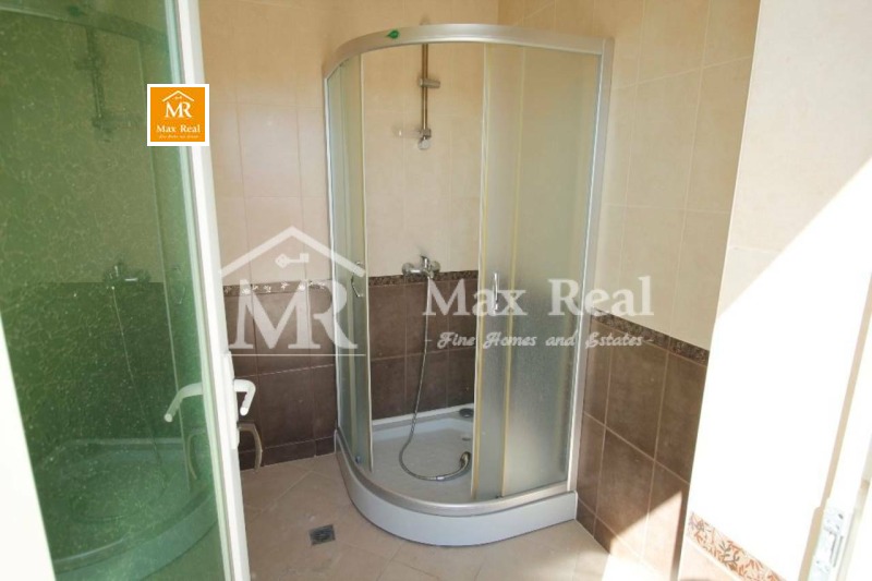 Продава  4-стаен област Бургас , гр. Свети Влас , 204 кв.м | 77701721 - изображение [10]