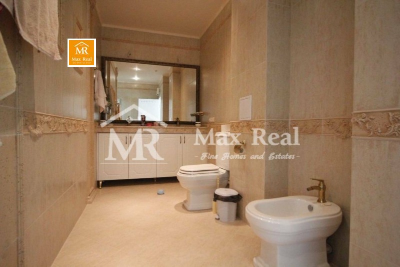 Продава  4-стаен област Бургас , гр. Свети Влас , 204 кв.м | 77701721 - изображение [11]