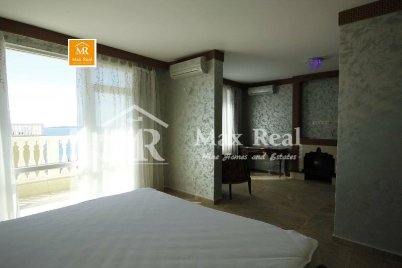 Продава  4-стаен област Бургас , гр. Свети Влас , 204 кв.м | 77701721 - изображение [8]