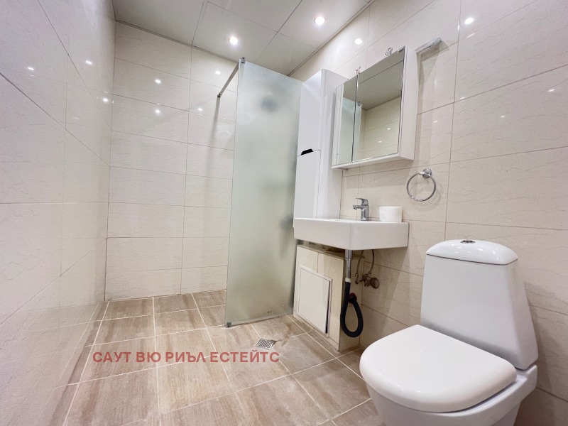 Продава 4-СТАЕН, гр. София, Люлин 7, снимка 10 - Апартаменти - 53202130