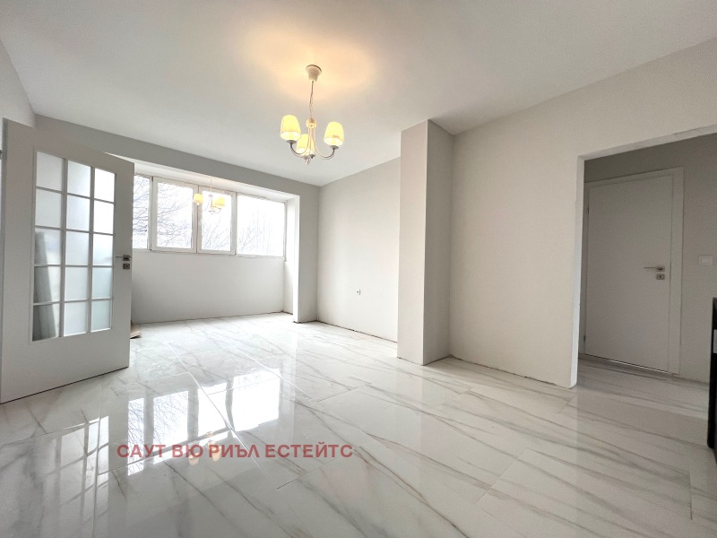 Продава 4-СТАЕН, гр. София, Люлин 7