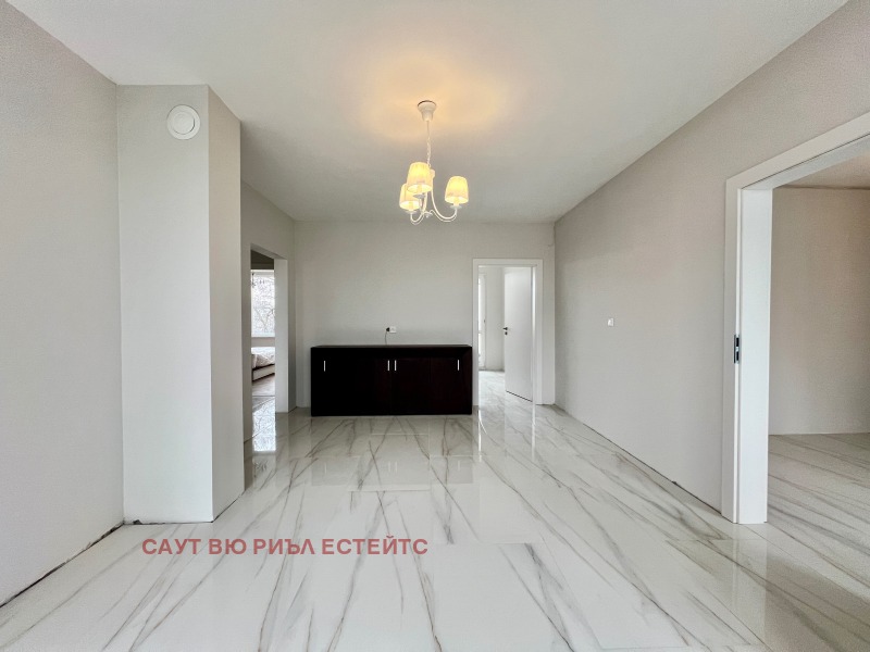 Продава 4-СТАЕН, гр. София, Люлин 7, снимка 3 - Апартаменти - 53202130