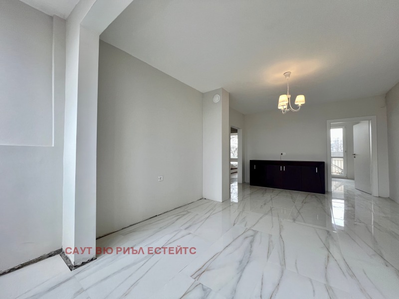 Продава 4-СТАЕН, гр. София, Люлин 7, снимка 7 - Апартаменти - 53202130