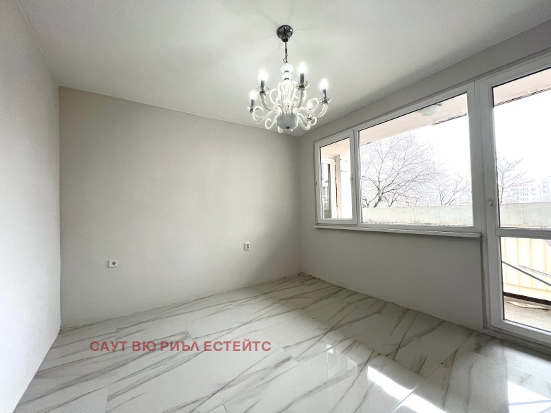 Продава 4-СТАЕН, гр. София, Люлин 7, снимка 5 - Апартаменти - 53202130