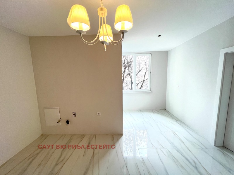 Продава 4-СТАЕН, гр. София, Люлин 7, снимка 6 - Апартаменти - 53202130