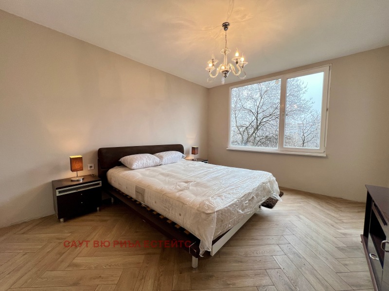 Продава 4-СТАЕН, гр. София, Люлин 7, снимка 8 - Апартаменти - 53202130