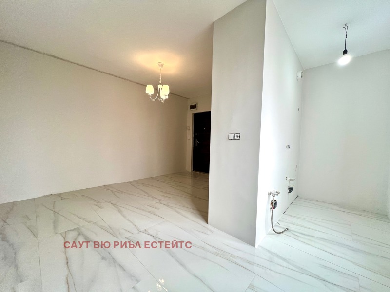 Продава 4-СТАЕН, гр. София, Люлин 7, снимка 4 - Апартаменти - 53202130