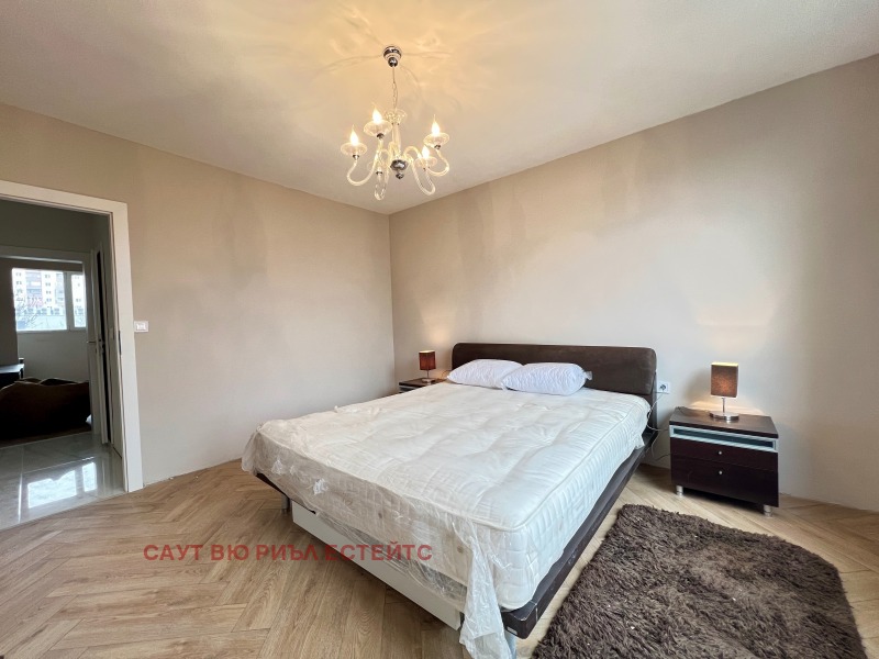 Продава 4-СТАЕН, гр. София, Люлин 7, снимка 9 - Апартаменти - 53202130