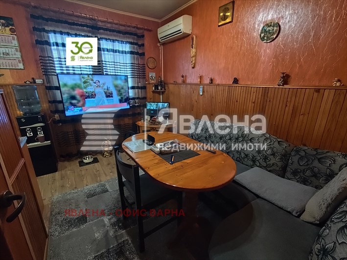 Продава 4-СТАЕН, гр. Варна, Владислав Варненчик 2, снимка 2 - Апартаменти - 53309669
